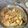 صورة من ام حاتم ، شاركها بعد تجربة وصفة مقلوبة 😋😋