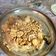 صورة من ام حاتم ، شاركها بعد تجربة وصفة مقلوبة 😋😋