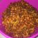 Cooksnap dari agustina hardiyanti untuk resep Sambal Teri Kacang