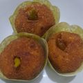 Cooksnap dari maysarah untuk resep Kroket Kentang