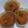Cooksnap dari maysarah untuk resep Kroket Kentang