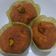 Cooksnap dari maysarah untuk resep Kroket Kentang