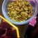 Cooksnap dari Sofi Megawati untuk resep Nasi Goreng MPASI 10 bulan