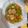 Cooksnap dari devita festi untuk resep Tumis Wortel Bakso Buncis