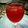 Saba Butt's cooksnap of when they made Phalsa Juice.