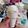 Cooksnap dari Livia Yovita untuk resep Strawberry ice cream