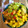 El cooksnap de Josemi CilantroYHierbabuena cuando hizo Poke Cítrico de Salmón y Aguacate.