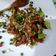 Cooksnap dari istiqomah untuk resep Ayam Goreng Sambal Matah