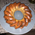 El cooksnap de Sergio Guillén Peñalver cuando hizo Bizcocho fitness.