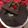 Cooksnap dari Claren Anastasia untuk resep Chocolate mud cake