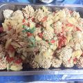 Cooksnap dari Mdyandre Stev Jaz untuk resep Bakso ayam kriboo