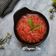 Cooksnap dari Dapoer_Bia untuk resep Gohu Pepaya (Asinan Manado)