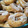 El cooksnap de wioland cuando hizo Rosquillas de la abuela.