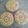 Cooksnap dari Sondang R Munthe untuk resep Bangkit Susu