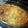 El cooksnap de Sol cuando hizo Tortilla tipo Souflé de Zapallitos.