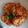 Cooksnap dari Dewi Kiwil untuk resep Bakwan Oncom