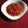 Cooksnap dari Deffi Mom's Ahnaf untuk resep Tumis kulit buah naga merah