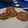 El cooksnap de Christian Fuentes cuando hizo Croquetas de Jurel al horno.