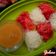 Cooksnap dari Zahara untuk resep Putu mayang bihun