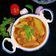 Dipika Bhalla का कुकस्नैप जब उन्होंने आलू फूलगोभी की सब्जी (Aloo Phool Gobhi ki Sabji recipe in Hindi) बनाया था।