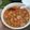 Cooksnap dari Yoe Dien Lie untuk resep Sop Merah Ayam Wortel Sosis