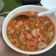 Cooksnap dari Yoe Dien Lie untuk resep Sop Merah Ayam Wortel Sosis