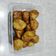 Cooksnap dari arfita untuk resep Cekodok Pisang Ala Upin Ipin (Pisang Ambon)