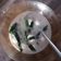 Cooksnap dari Nhurul Bydayaty untuk resep Sayur Lemak Bayam (Menu Balita)