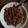 El cooksnap de Romi cuando hizo Guiso de lentejas magro!.