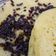 Cooksnap dari Esther Christiana untuk resep Pancake mudah
