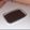 El cooksnap de Josefa cuando hizo Brownie de porotos negros.