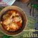 Cooksnap dari pawone_ ibuh untuk resep Cuko Adhun