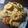 El cooksnap de Carlos Martin Argañaraz cuando hizo Tortas fritas mini, fáciles y rápidas.
