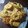 El cooksnap de Carlos Martin Argañaraz cuando hizo Tortas fritas mini, fáciles y rápidas.