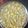 Jayshree Doshi's cooksnap of when they made આમળા નો મુખવાસ (Amla Mukhwas Recipe In Gujarati).