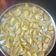 Jayshree Doshi's cooksnap of when they made આમળા નો મુખવાસ (Amla Mukhwas Recipe In Gujarati).