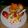 Vandana Darji's cooksnap of when they made ફ્રૂટ ક્રીમ સલાડ (Fruit Cream salad recipe in gujarati).