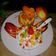 Vandana Darji's cooksnap of when they made ફ્રૂટ ક્રીમ સલાડ (Fruit Cream salad recipe in gujarati).
