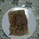 Cooksnap dari Indra Himawan untuk resep Martabak telur keto