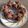 Cooksnap dari nindya hapsari untuk resep Brownies Kukus Mekar Ny.Liem