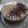 Cooksnap dari Rina untuk resep Bolu coklat kukus / base cake ultah uk 18