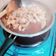 Cooksnap dari Natalia Dwi Desmayanti untuk resep Ayam Pedas