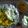 Jasmin Motta _ #BeingMotta's cooksnap of when they made Opos Rava upma.