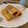 小白 的 火腿起司土司捲 cooksnap