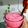 Cooksnap dari fitria kusuma dewi untuk resep Pink Lava Drink Ala Richeese