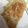 El cooksnap de ines merlo cuando hizo Omelete simple y rápido.