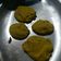 El cooksnap de Gustavo Miranda cuando hizo 🍪 Galletas de avena y zanahoria 🥕.