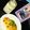Cooksnap dari DJ. Ana untuk resep Sapo tahu saus telur asin dan ayam rica