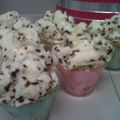 Cooksnap dari Putri untuk resep Bolu Kukus Ketawa