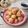 Cooksnap dari Tituk SK untuk resep Pempek Adaan (Bulat) Asli Palembang